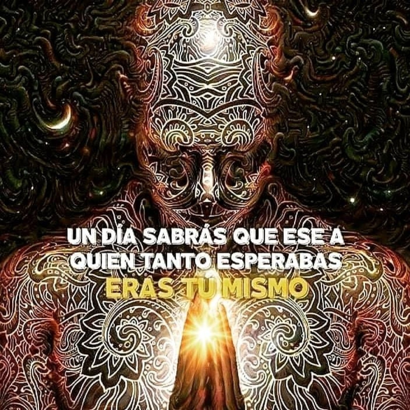 Ciclo de charlas temáticas.