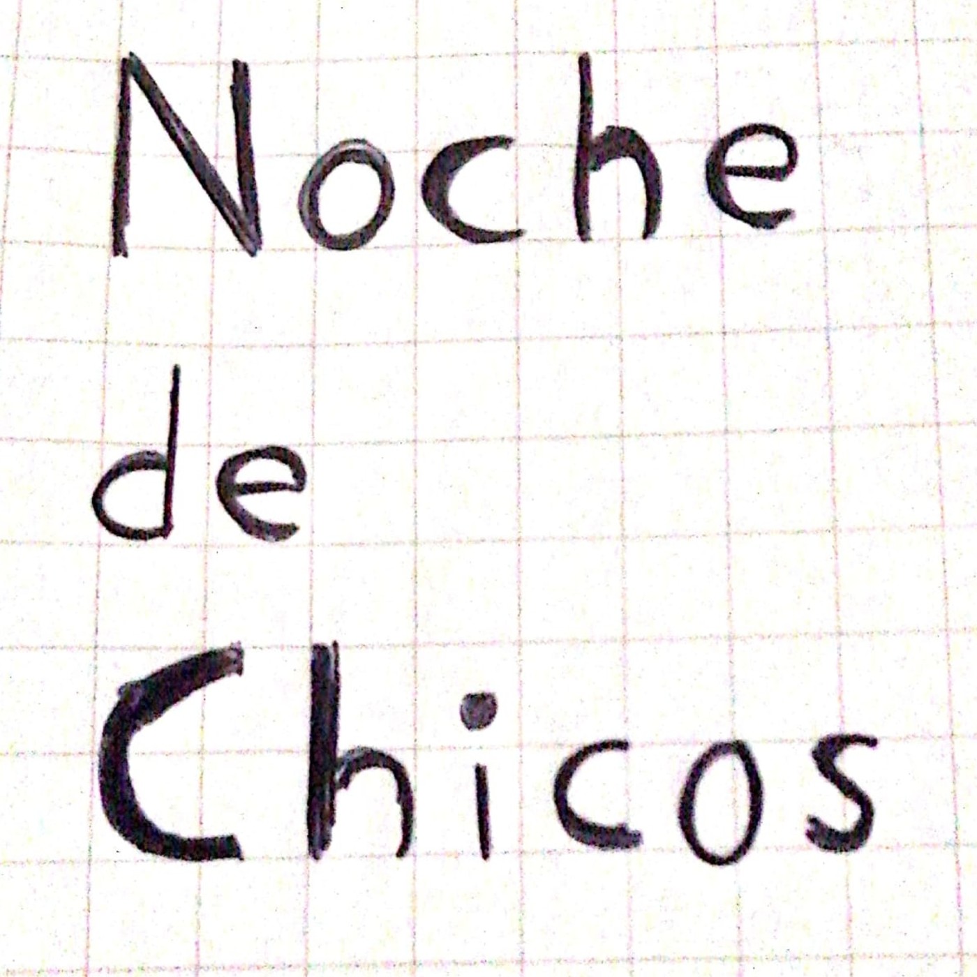 Episodio Piloto - Marvel y DC Comics.