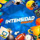 Intensidad Podcast Ep.4