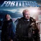 Fortitude E 6 - T 2 (2015) #Drama #Crimen #Suspense #peliculas #podcast #audesc
