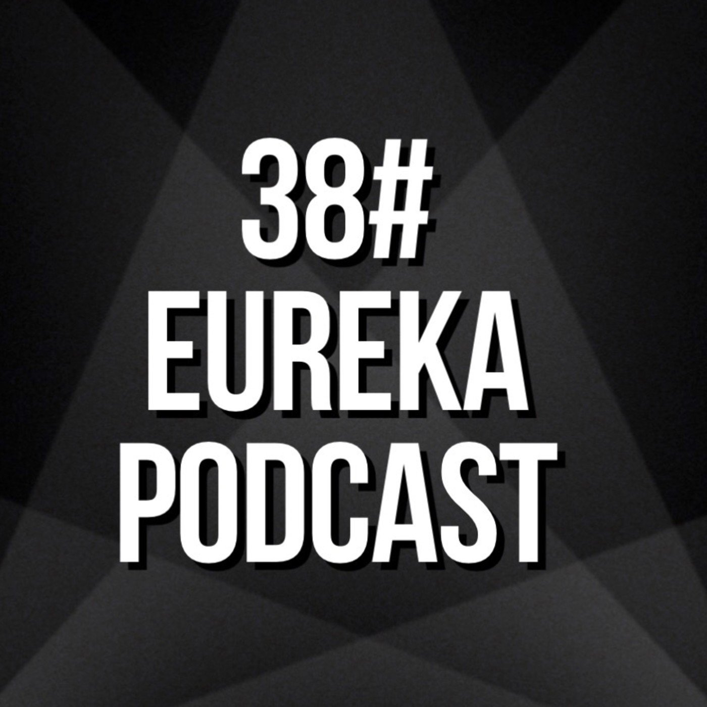 EUREKA PODCAST: El podcast educativo.