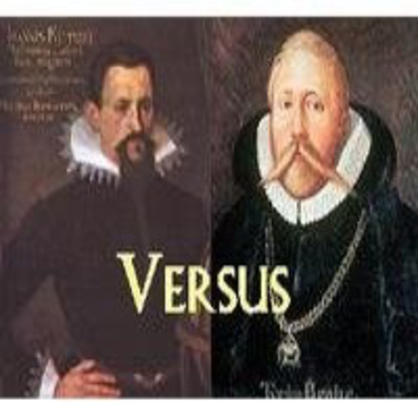 Versus
