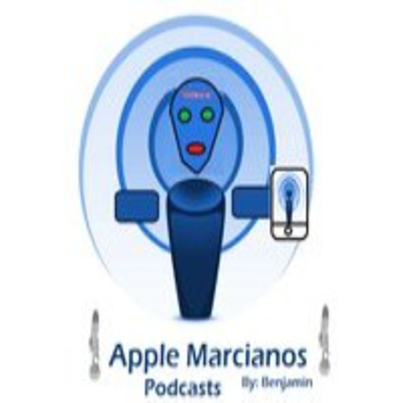 Noticias|Evento de Apple