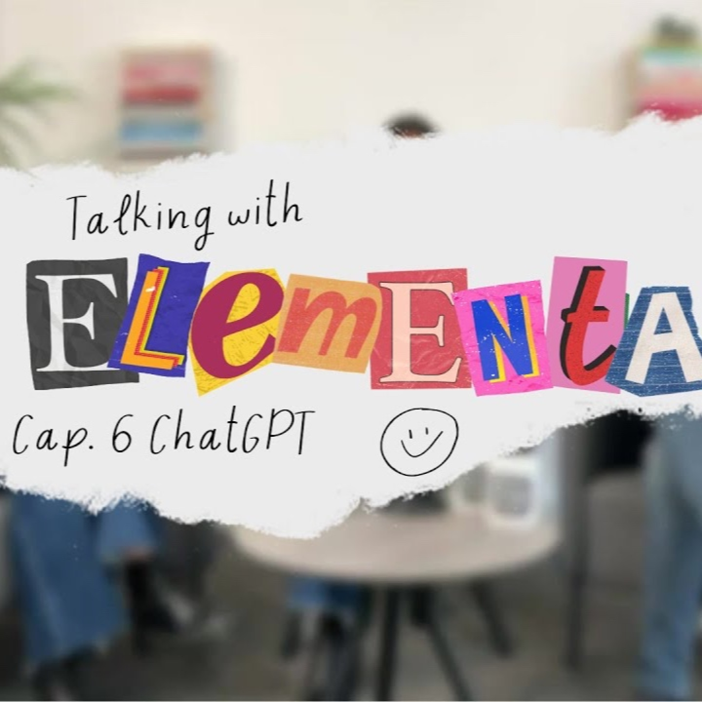Elemental Science
