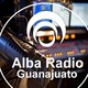 NotiCiclismo Programa #13 12/09/2018