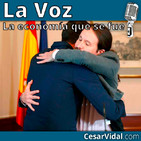 La economía que se fue - 12/11/19