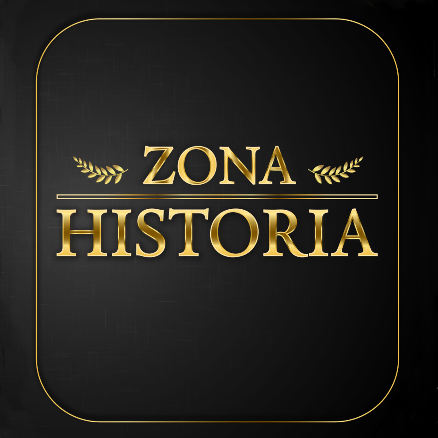 ZONA HISTORIA