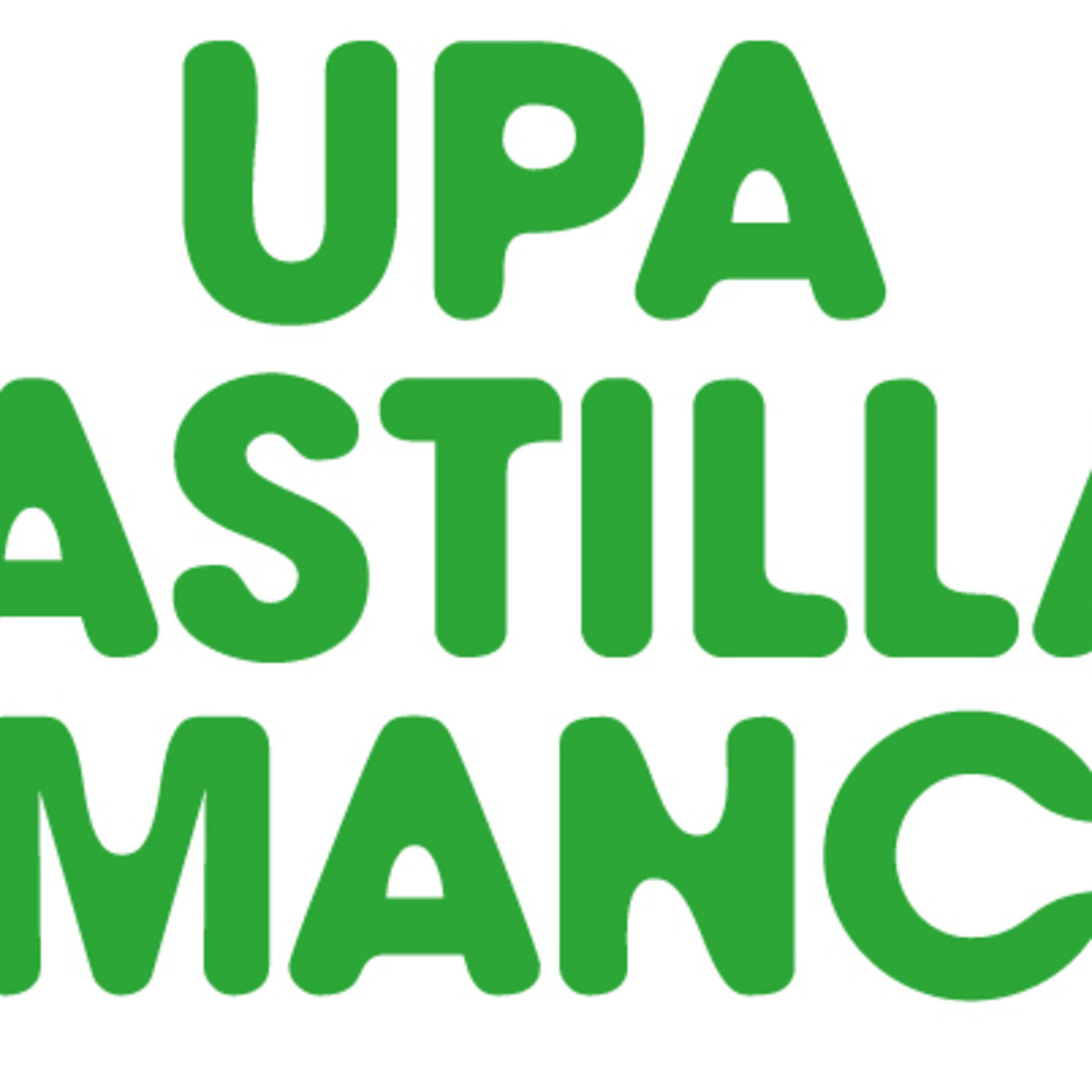 Prensa UPA CLM
