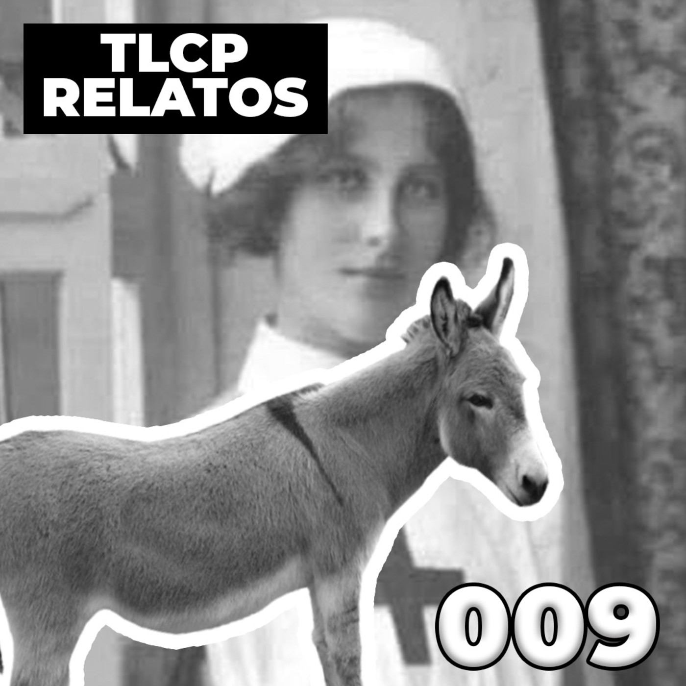 Te La Comento Podcast