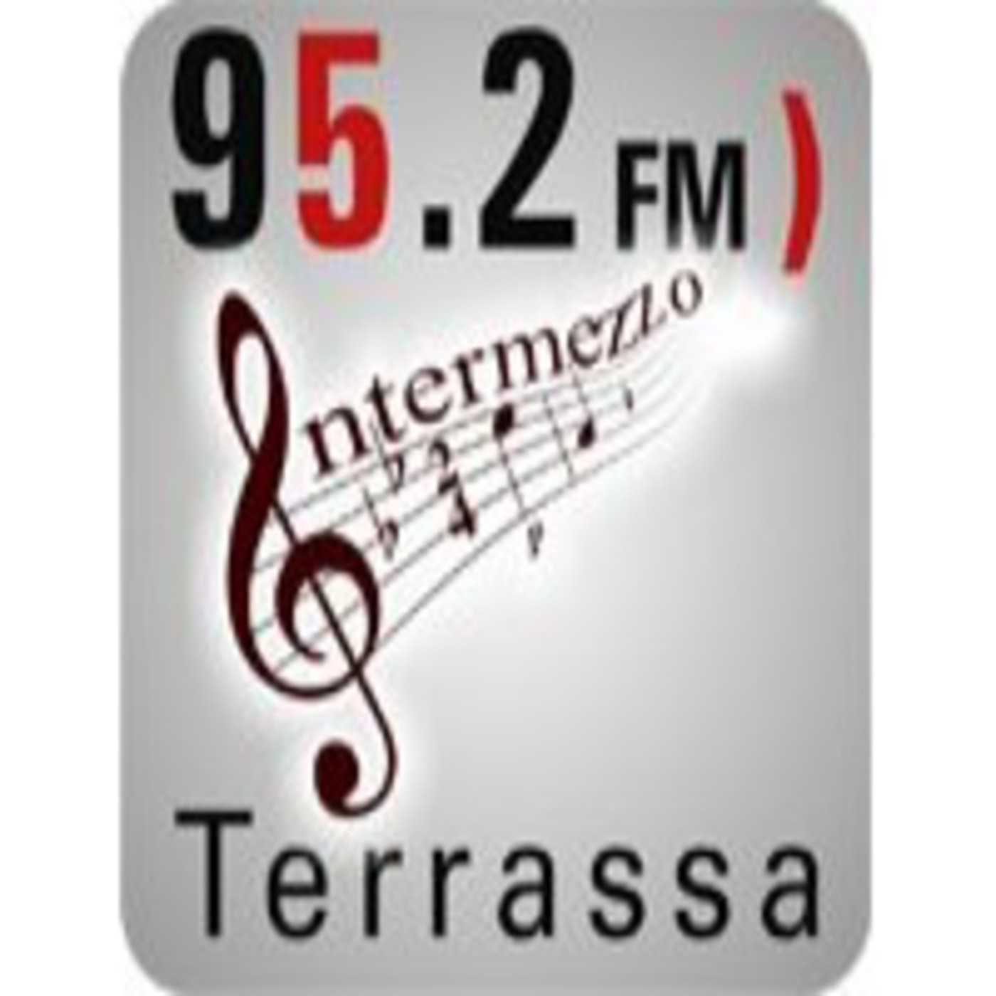 Intermezzo