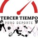 Tercer Tiempo PGM0156 16/09/2019