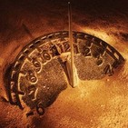 Punto de No Retorno: El apocalipsis mundial ocurrirá por un apocalipsis financiero