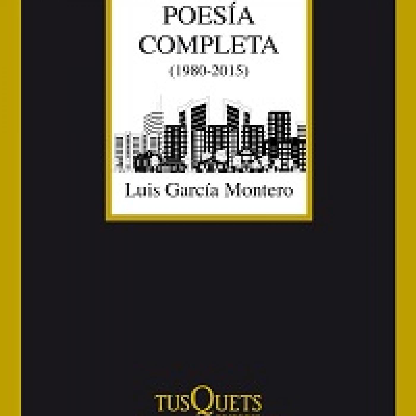 ¡Estírate! ¡Coge un libro! 15/16