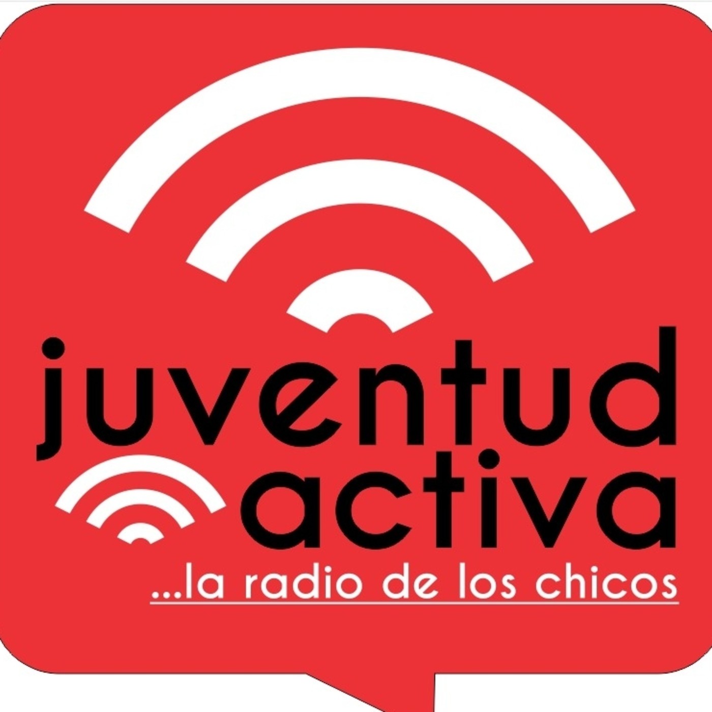 Coria Frecuencia