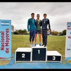 #Entrevistas Franco Florio el as en la manga de los Pumas Seven