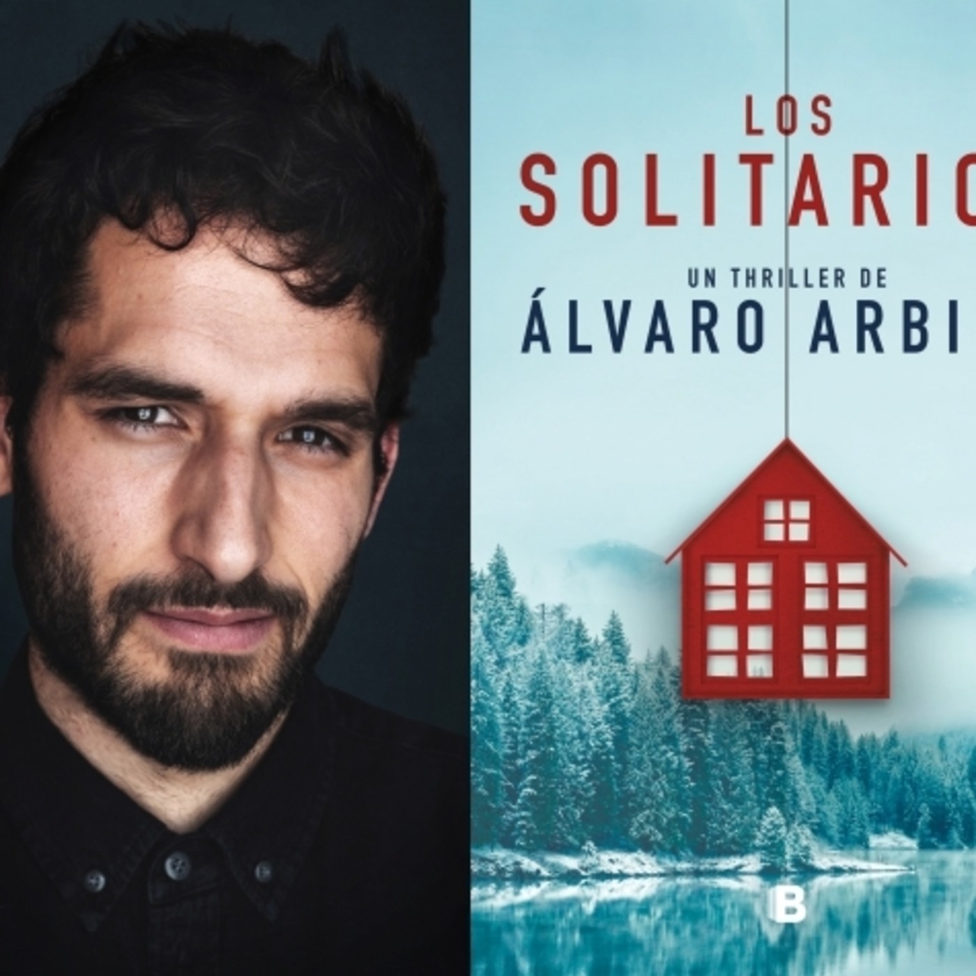 ACORDES&LETRAS