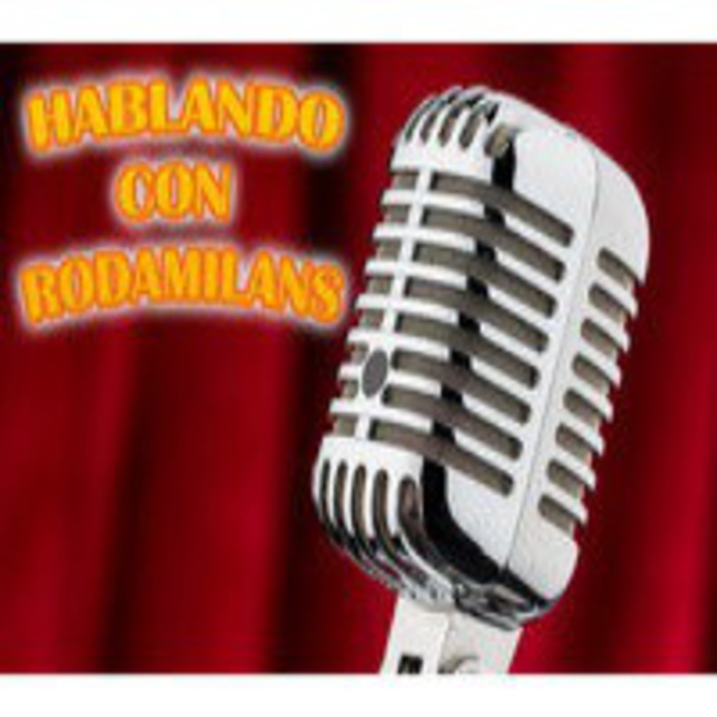 Programas de RadioAyuda España