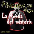 4. La rueda del misterio. El Software Divino.