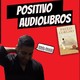 El Alquimista