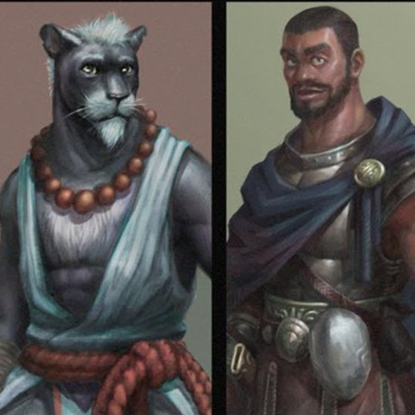 Waterdeep Dragon Heist | Campaña