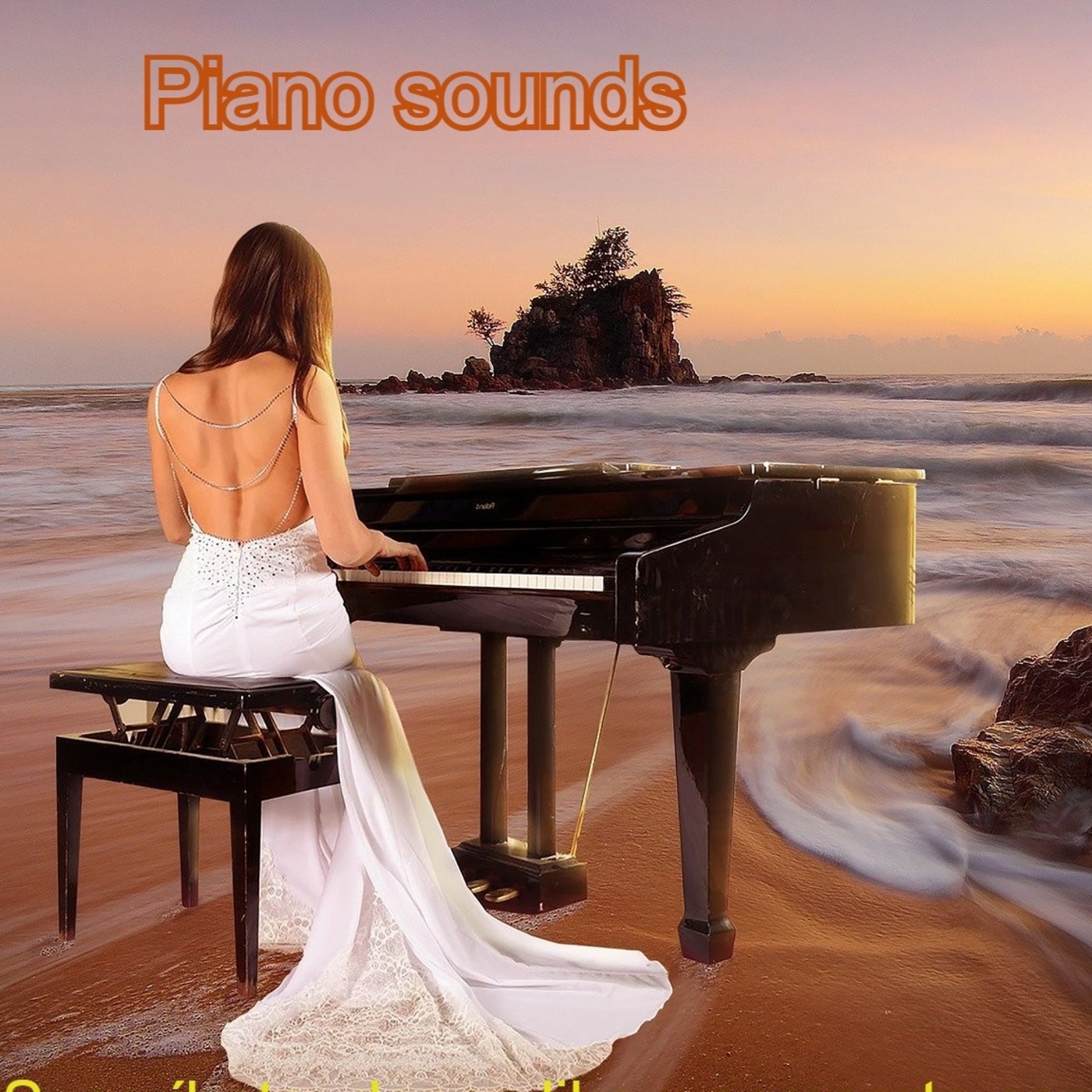 Relax Music Música para relajarse
