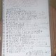 Metal / Tallica 05/08/2020