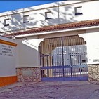 HOGAR SAN JUAN Testimonio de una de las personas atendidas, Mohamed