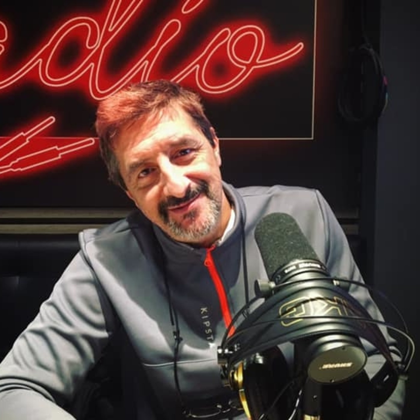 sala 66
