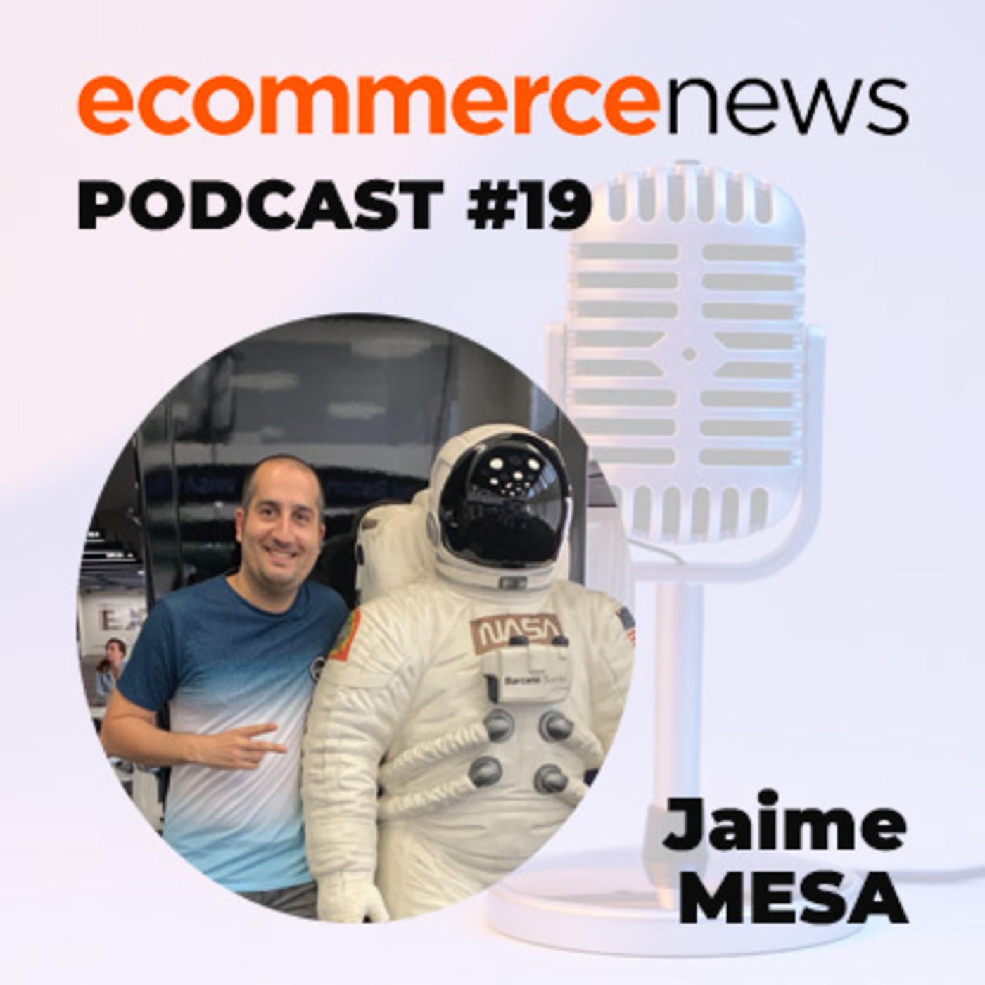Ecommerce News Radio