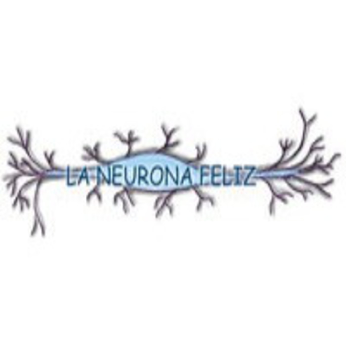La Neurona Feliz - Programa 3 - Sectas II - 21/10/2013 episode artwork