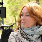 Invisibles, Onward, El hombre invisible - Alcarria TV - Al cine con Ramón - 2020-03-11