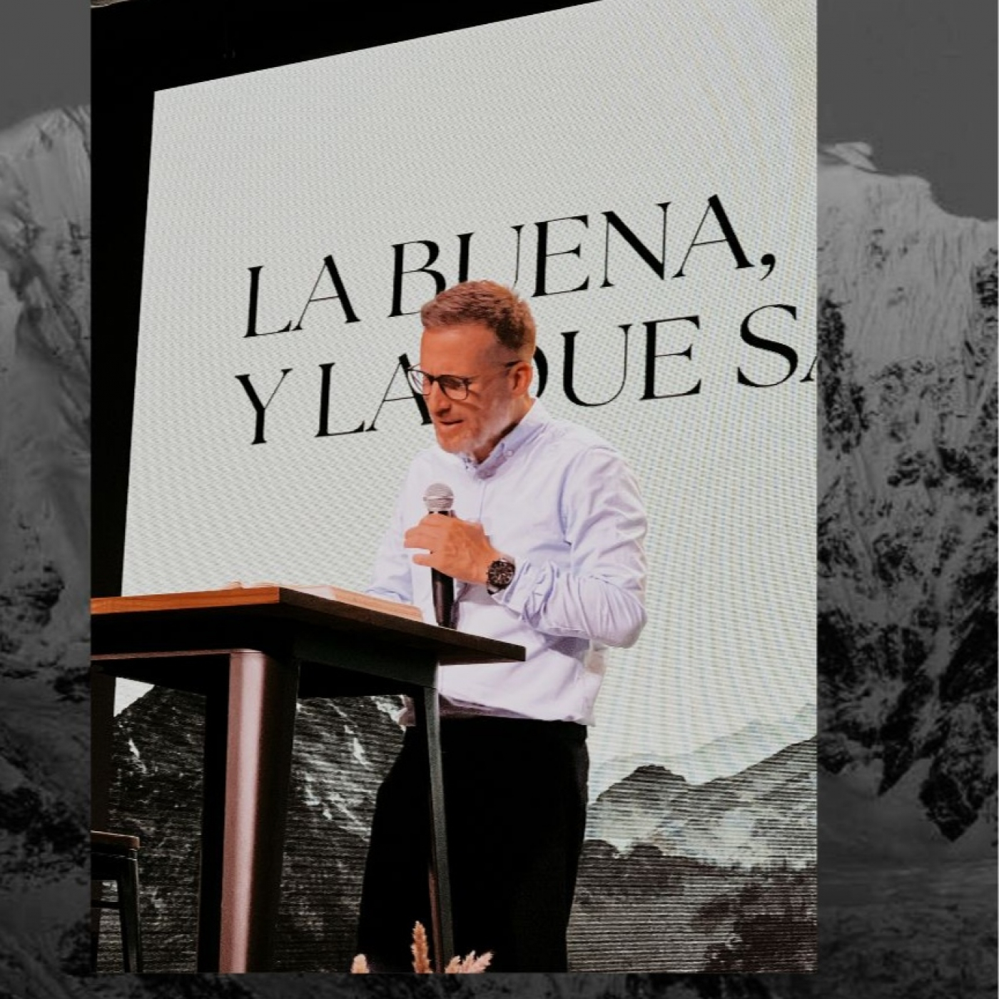 Juan Carlos Parra