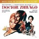 Doctor Zhivago (Maurice Jarre,1965)