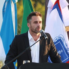 Nota Federico Achával (01 Abril - Agenda Propia)
