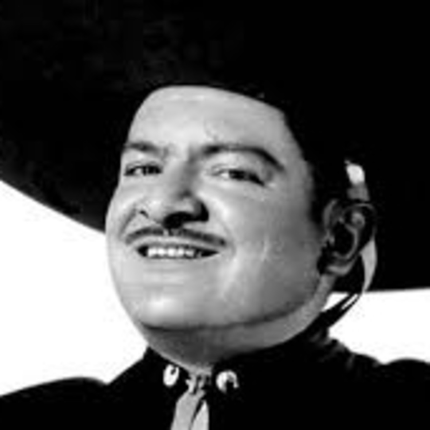 Obreros del Rocanrol