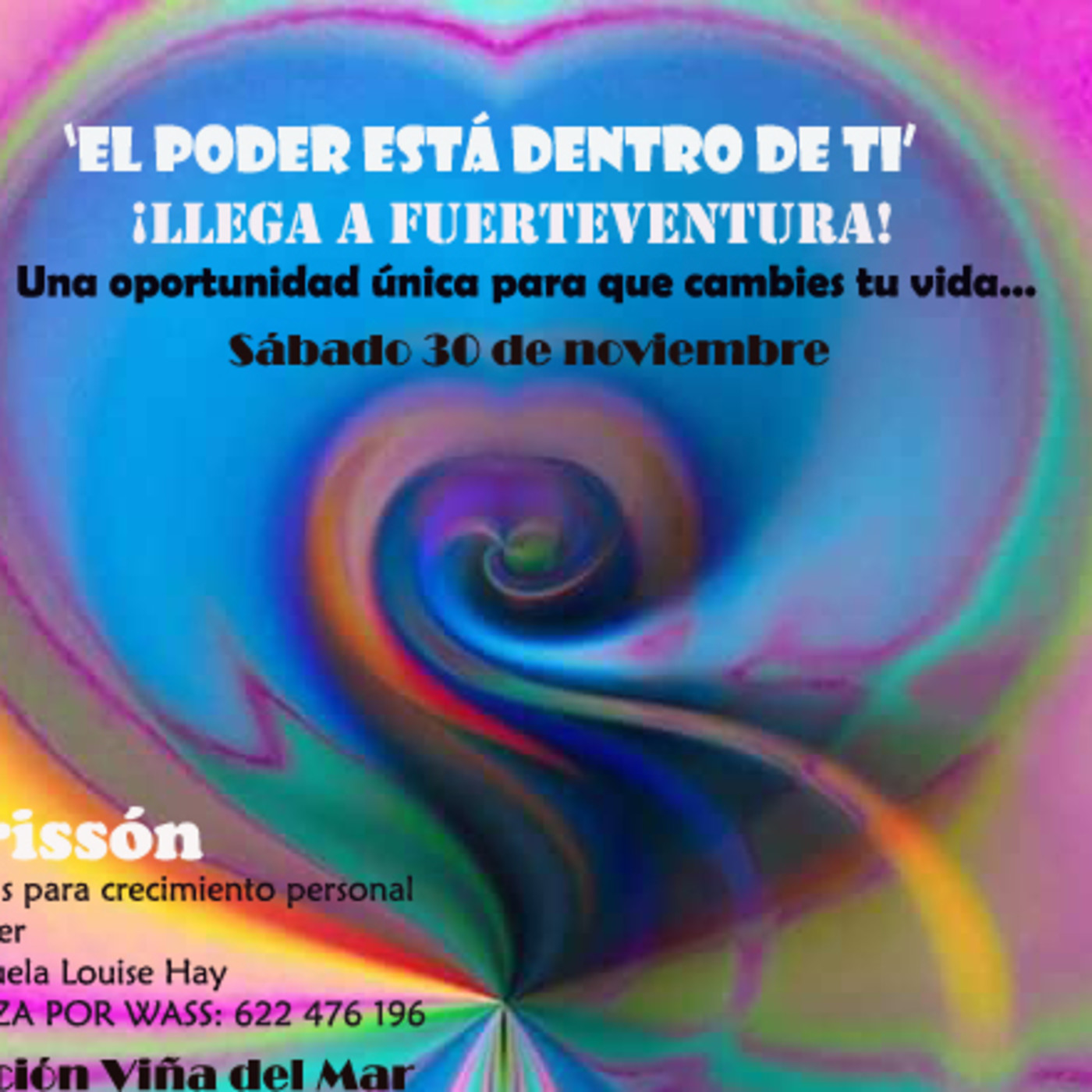fuerteventurafm