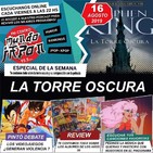 Mundo Japón Galaxia 6 Planeta 24