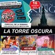 Mundo Japón Galaxia 6 Planeta 24