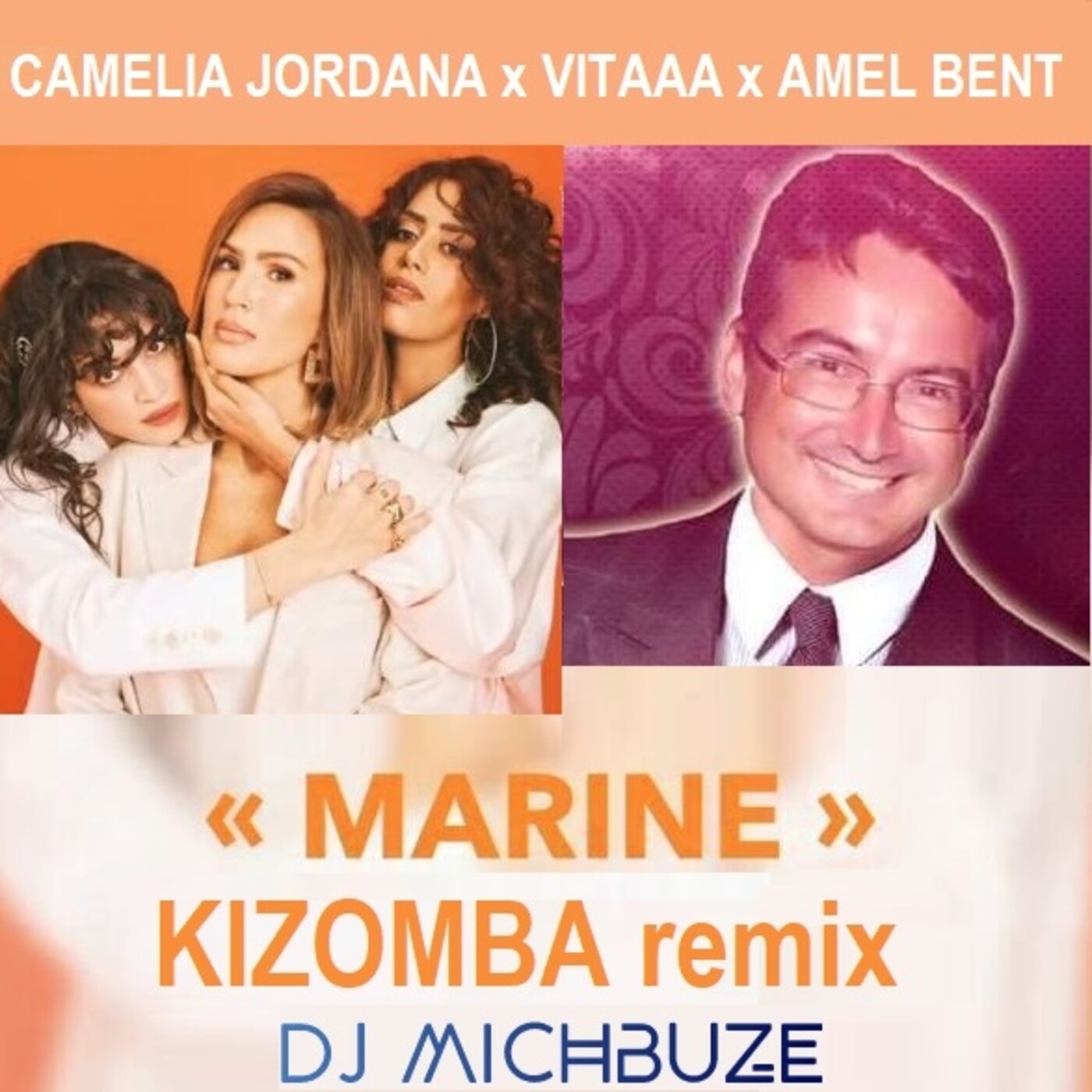 michbuze