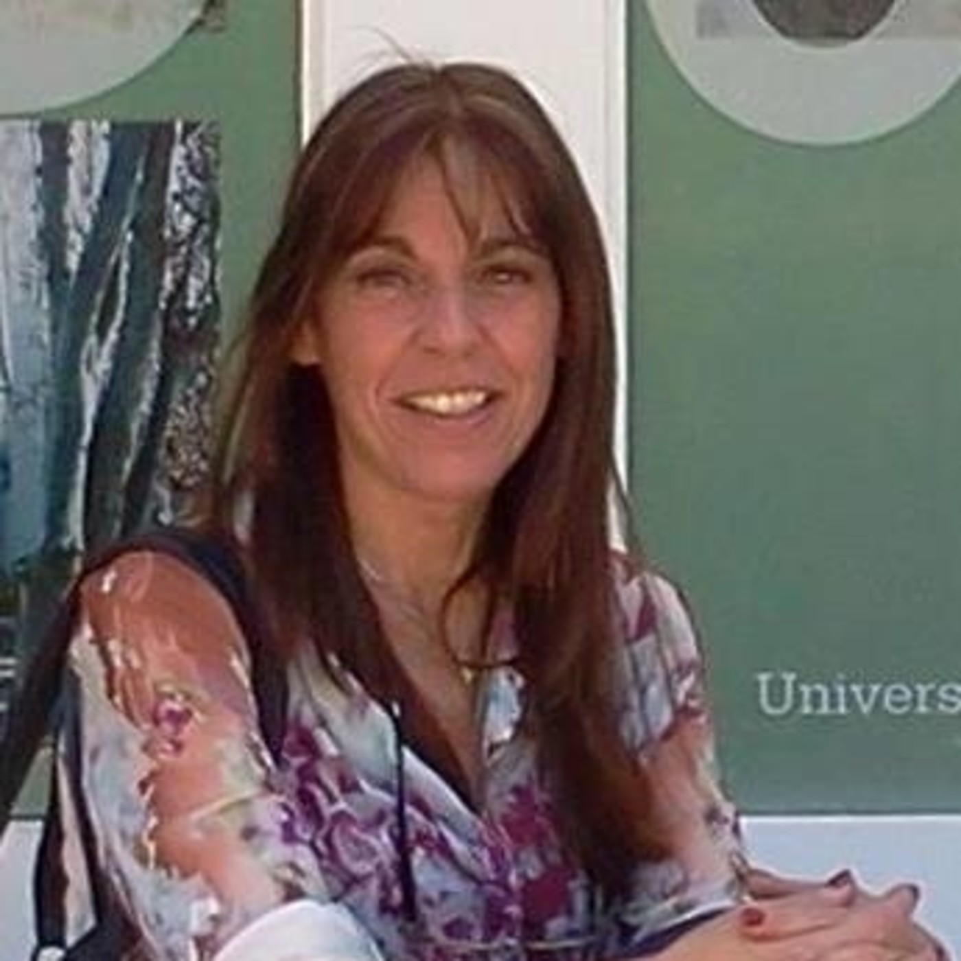 CUESTIONES DE INFANCIAS RADIO
