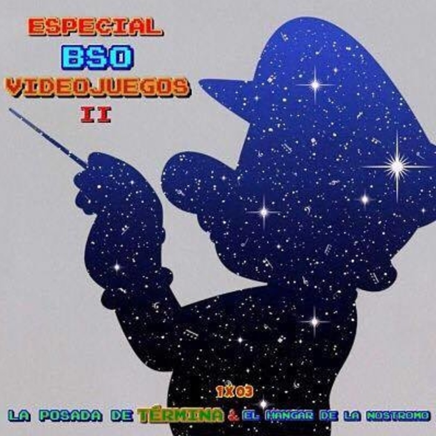 La Posada de Términa
