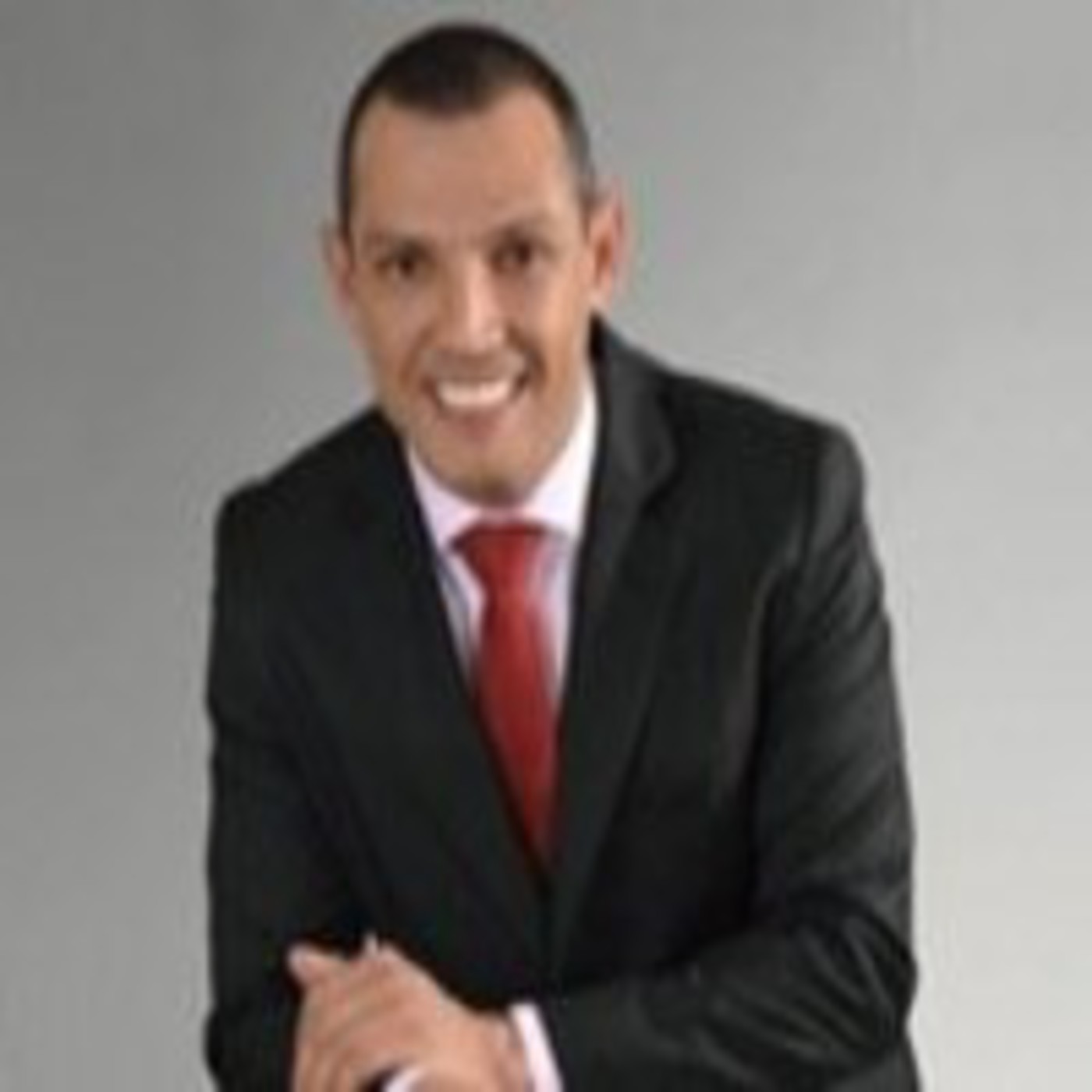 Empresarios del Siglo XXI