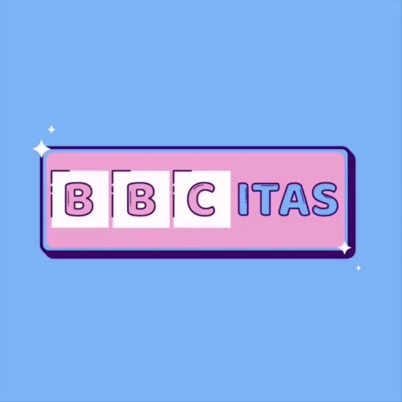 BBCitas