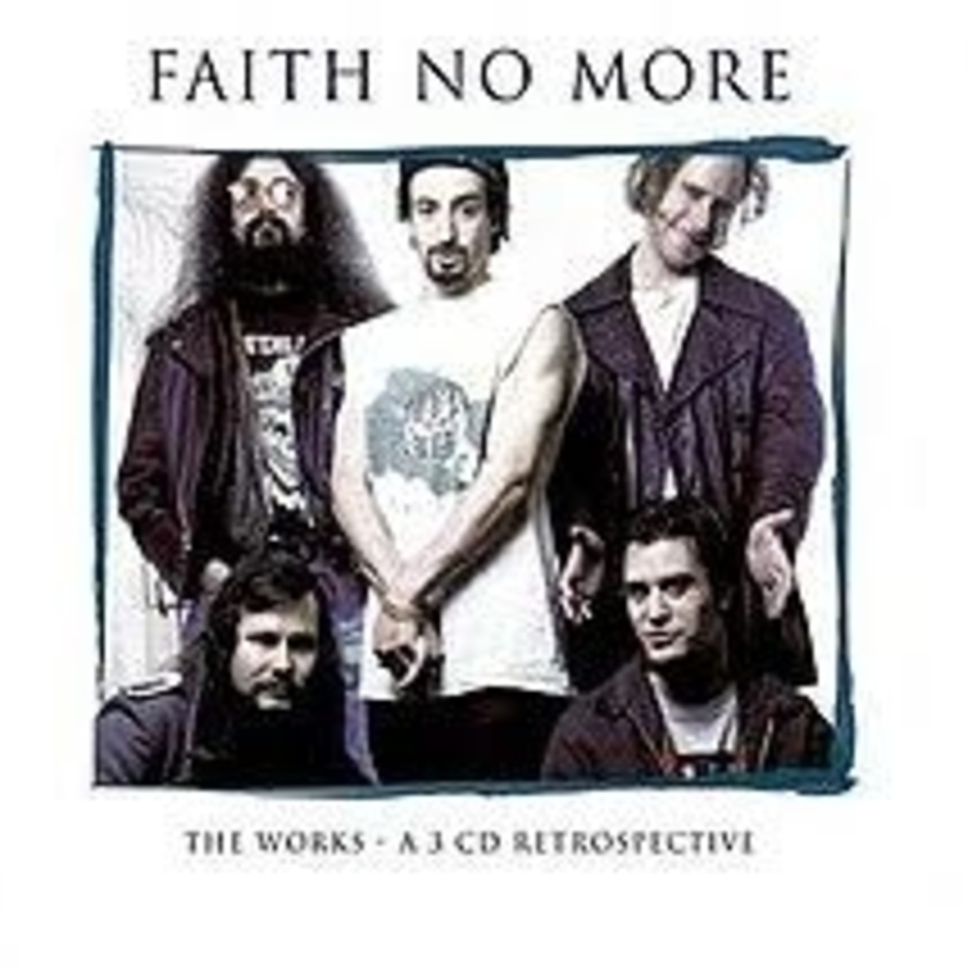 Una Vida, Muchas Vidas