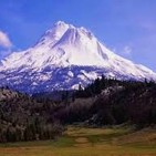 EL MONTE SHASTA Y LOS MAESTROS DE LUZ: "La Hermandad Blanca y los 10 principios del Decadron"