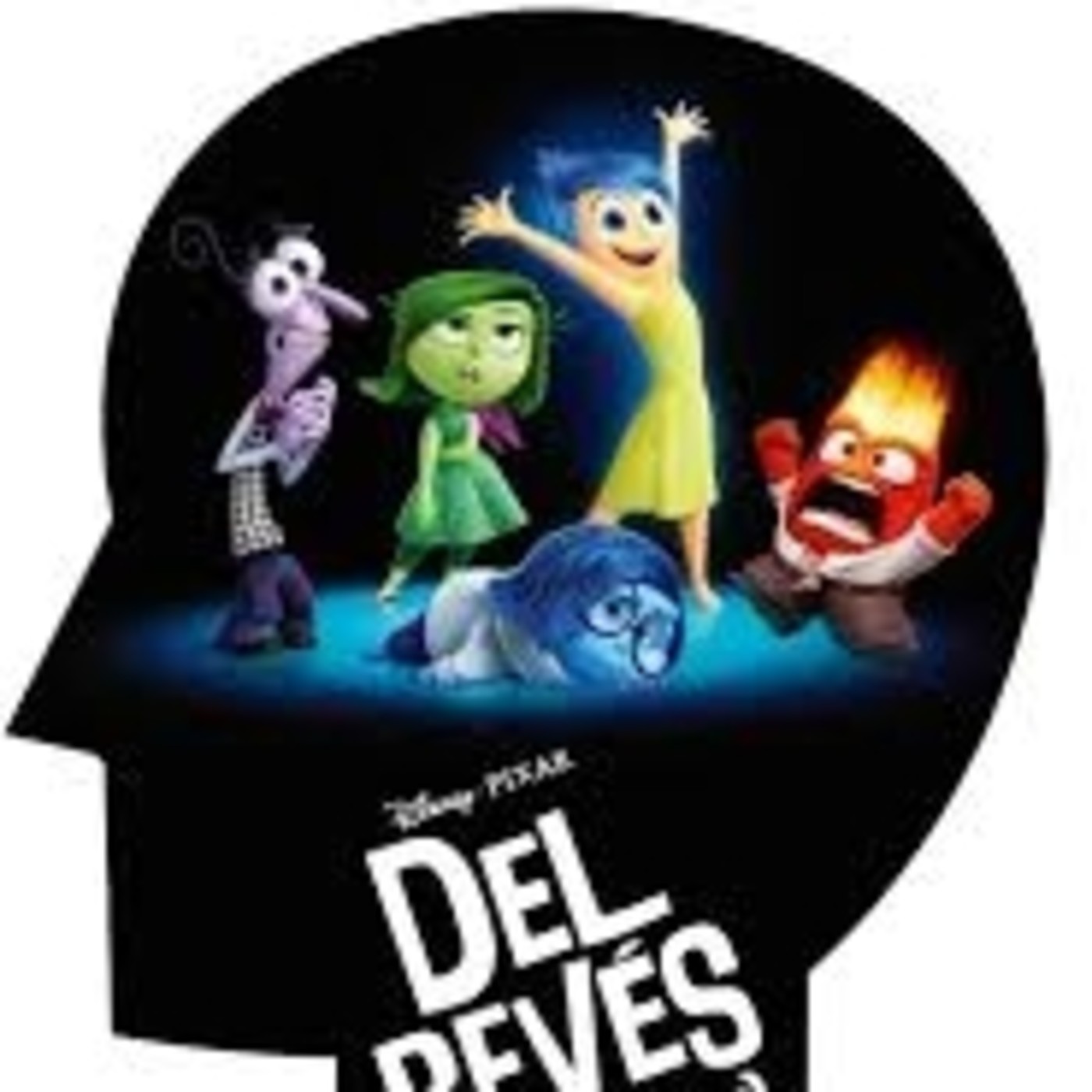 Canal básico de Psicología