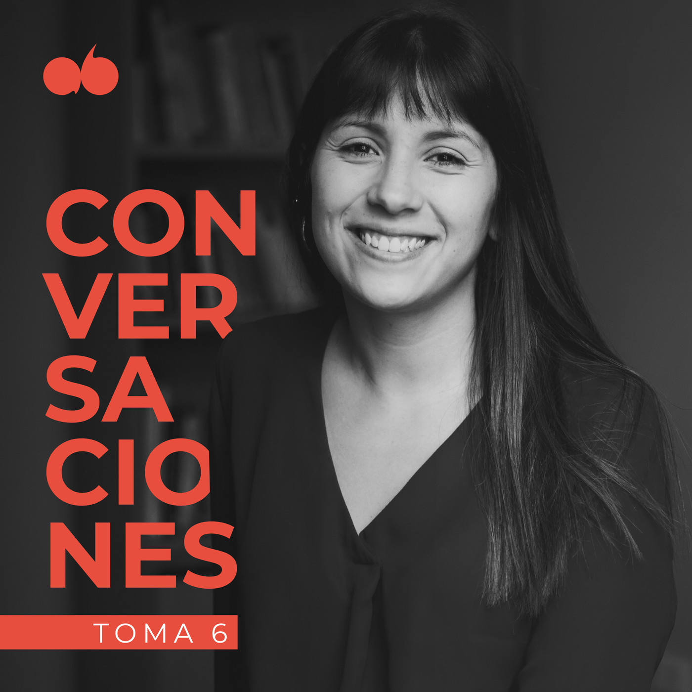 ABCOM - Conversaciones