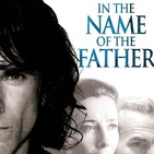 El libro de Tobias: 5.19 En el nombre del padre