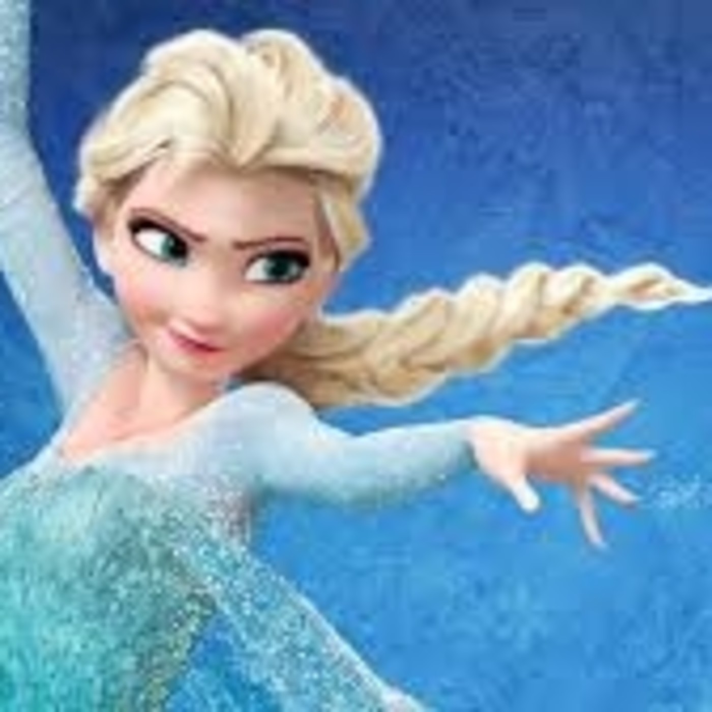 Arancha Carpio Ramirez