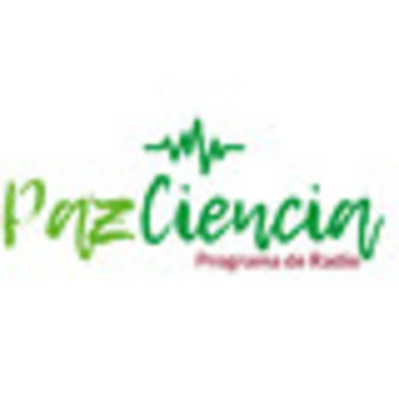 PazCiencia Tolipaz